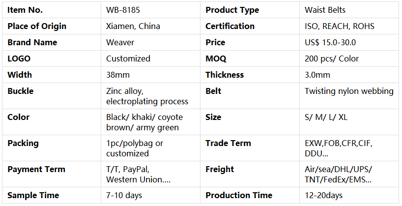 product-1-1 WB-8185