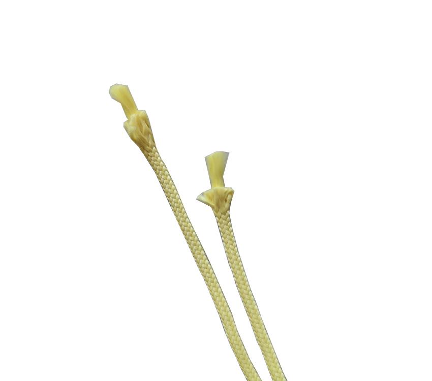 حريق الهروب حبل Fire Escape Rope