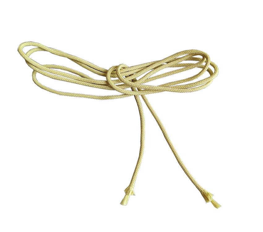 حريق الهروب حبل Fire Escape Rope