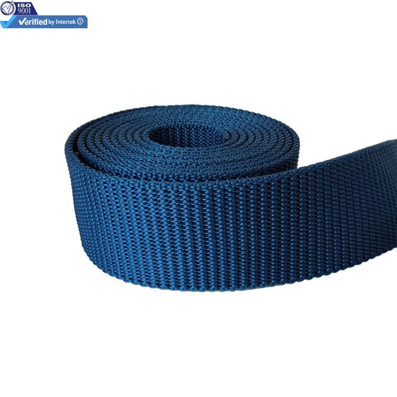 Scuba Webbing Scuba Webbing