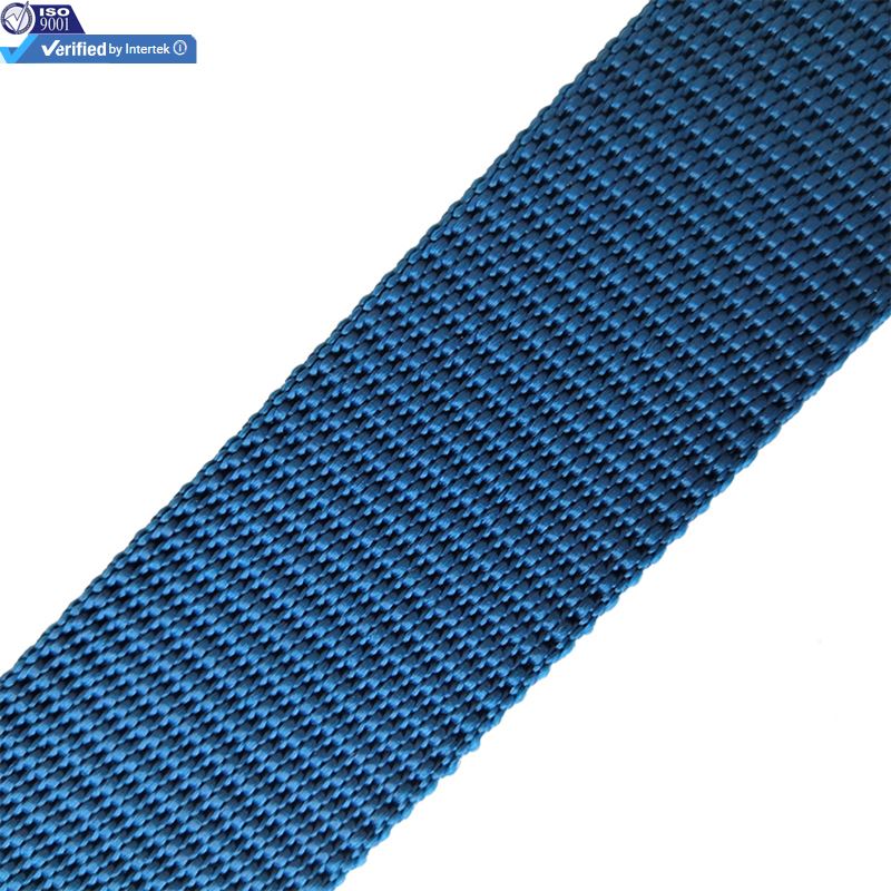 thick webbing thick webbing