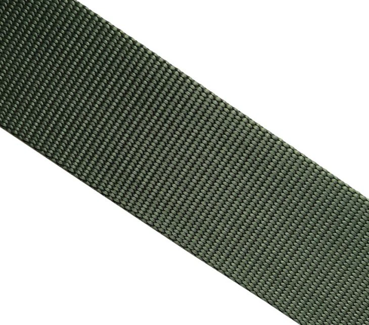 1 3/4 Inch Tactical Webbing