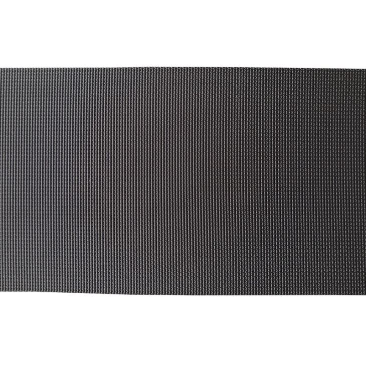 Polyester Webbing For Battle Belt