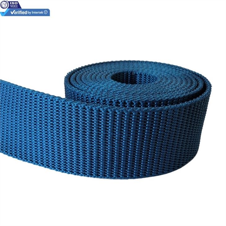 Polyester Webbing 1 inch