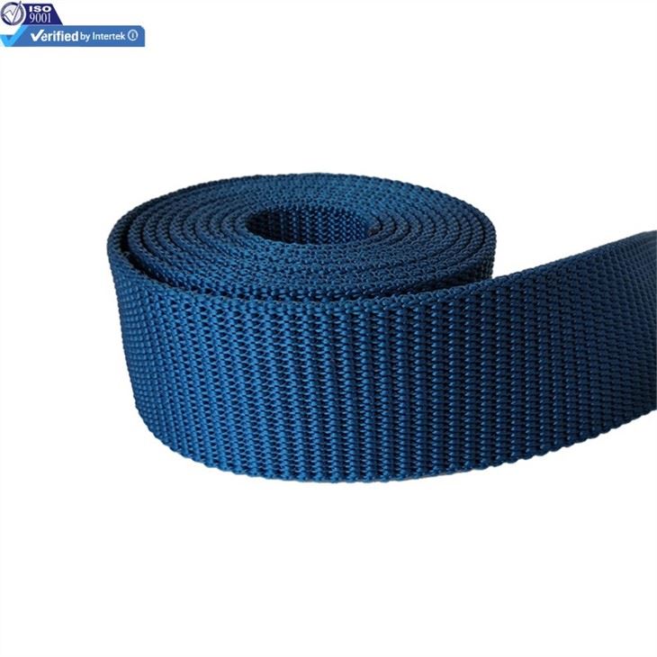 2 inch Polyester Webbing