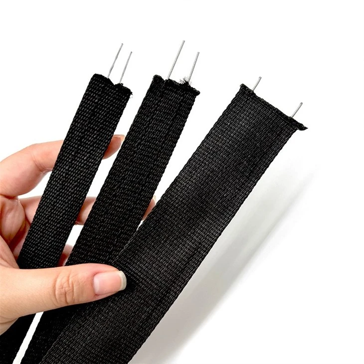 20mm UHMWPE Webbing