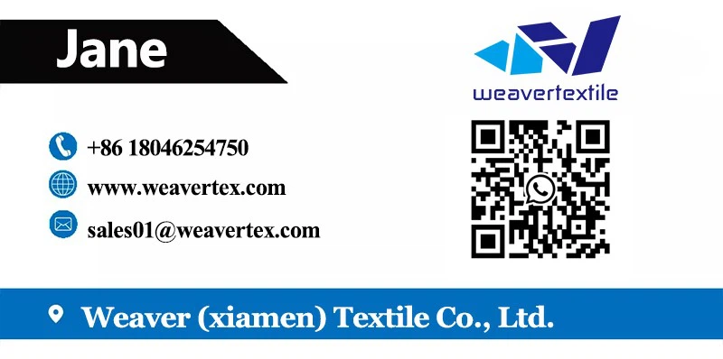 news-800-398 news-800-398