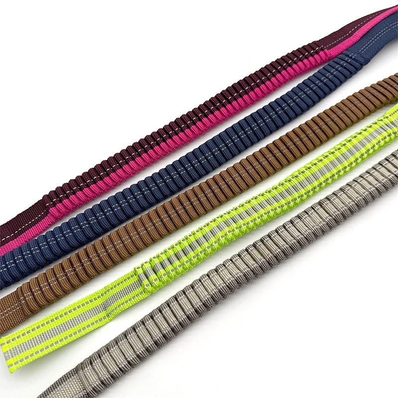 buffering nylon webbing buffering nylon webbing